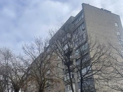 квартира за адресою Вовчинецька вул., 184