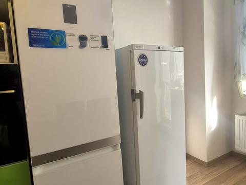 квартира за адресою Перлинна вул., 3