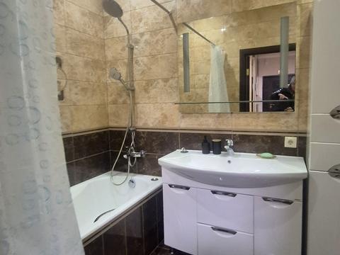 квартира за адресою Перлинна вул., 3