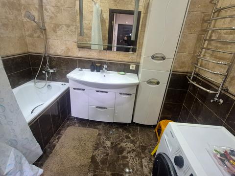 квартира за адресою Перлинна вул., 3