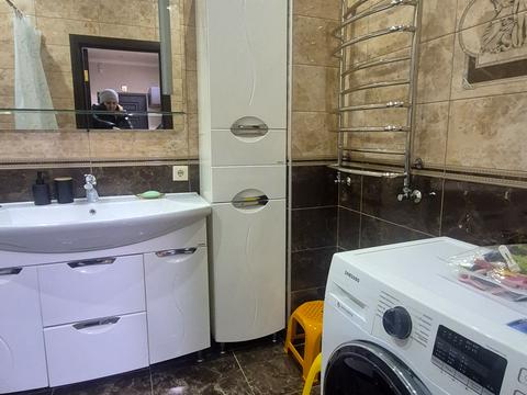 квартира за адресою Перлинна вул., 3