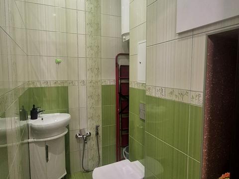 квартира за адресою Перлинна вул., 3