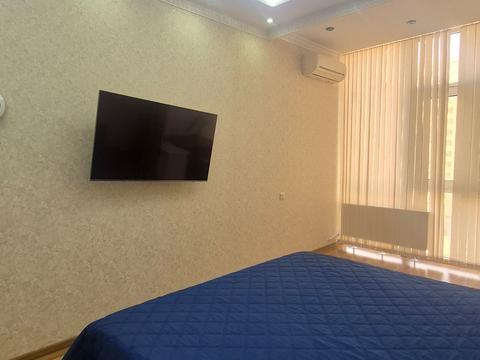 квартира за адресою Перлинна вул., 3