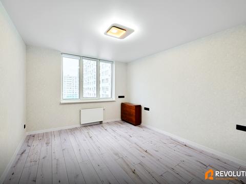 квартира за адресою Приміська вул., 22-Б