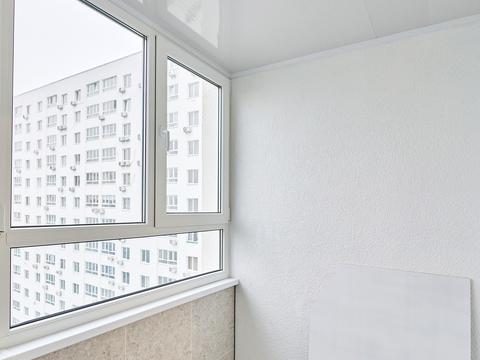 квартира за адресою Приміська вул., 22-Б