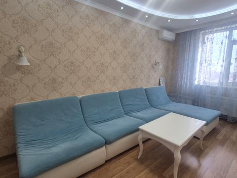 квартира за адресою Перлинна вул., 3