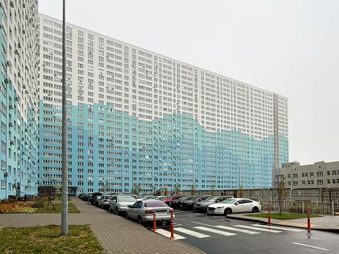 квартира за адресою Приміська вул., 22-Б