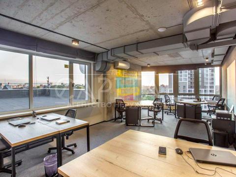 коммерческая по адресу Валерия Лобановского просп., 150