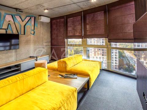 коммерческая по адресу Валерия Лобановского просп., 150