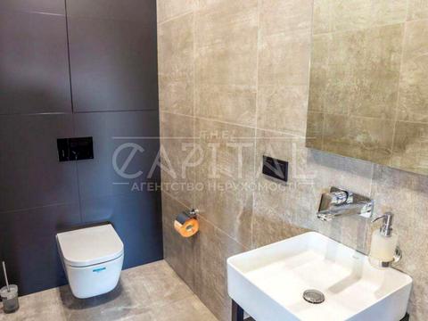 коммерческая по адресу Валерия Лобановского просп., 150