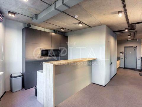 коммерческая по адресу Валерия Лобановского просп., 150