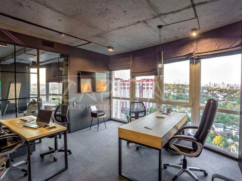 коммерческая по адресу Валерия Лобановского просп., 150