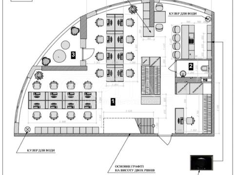 коммерческая по адресу Валерия Лобановского просп., 150