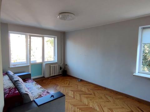 квартира по адресу Яворницкого ул. (Тимошенко), 9