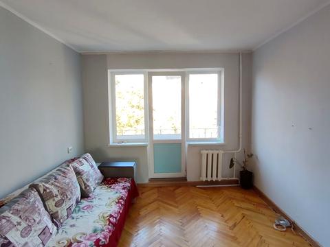 квартира за адресою Дмитра Яворницького вул. (), 9