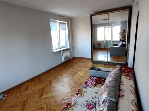 квартира по адресу Яворницкого ул. (Тимошенко), 9