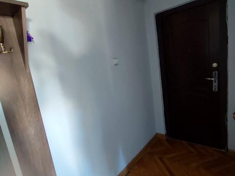 квартира по адресу Яворницкого ул. (Тимошенко), 9