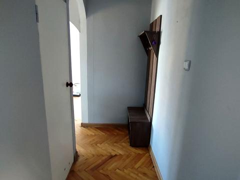 квартира по адресу Яворницкого ул. (Тимошенко), 9