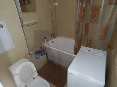 квартира по адресу Яворницкого ул. (Тимошенко), 9