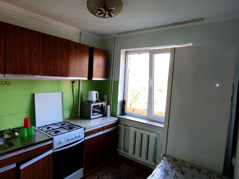 квартира по адресу Яворницкого ул. (Тимошенко), 9