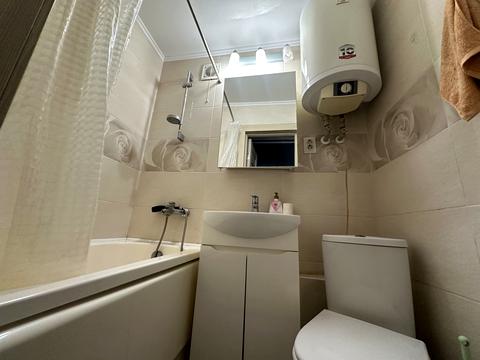 квартира за адресою Дмитра Іванова вул., 6