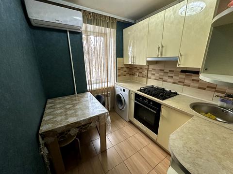 квартира за адресою Дмитра Іванова вул., 6