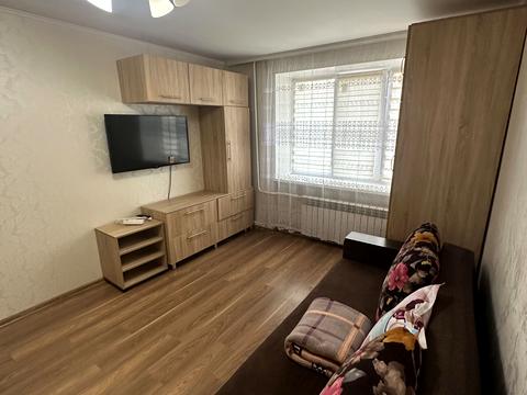 квартира за адресою Дмитра Іванова вул., 6