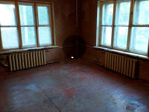 квартира за адресою Петра Болбочана вул. (Клапцова), 67а