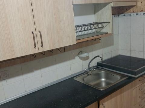 квартира за адресою Київ, Ревуцького вул., 18-А