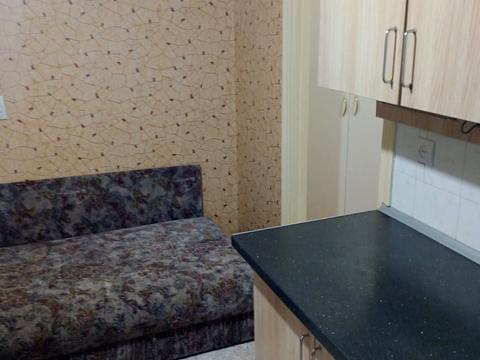 квартира за адресою Київ, Ревуцького вул., 18-А