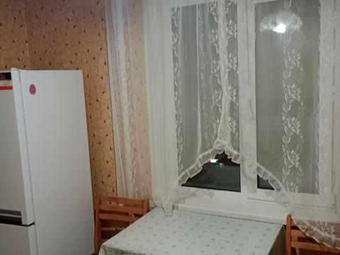 квартира за адресою Київ, Ревуцького вул., 18-А