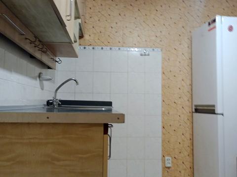 квартира за адресою Київ, Ревуцького вул., 18-А