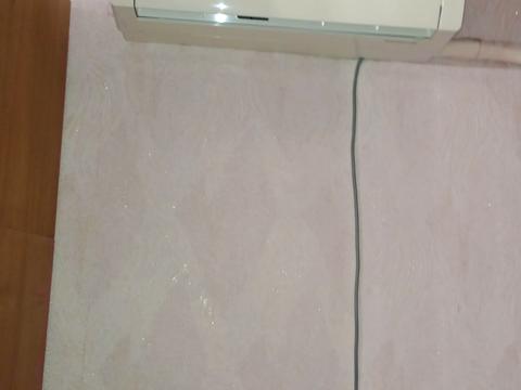 квартира за адресою Київ, Ревуцького вул., 18-А