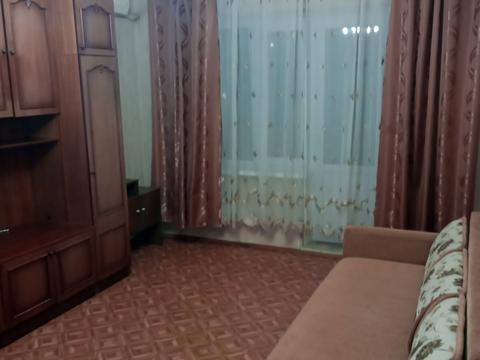 квартира за адресою Київ, Ревуцького вул., 18-А