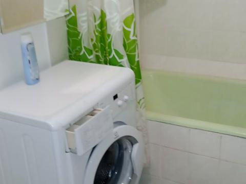 квартира за адресою Київ, Ревуцького вул., 18-А