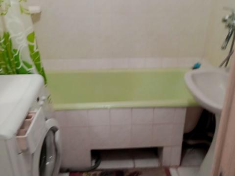 квартира за адресою Київ, Ревуцького вул., 18-А