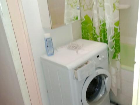 квартира за адресою Київ, Ревуцького вул., 18-А