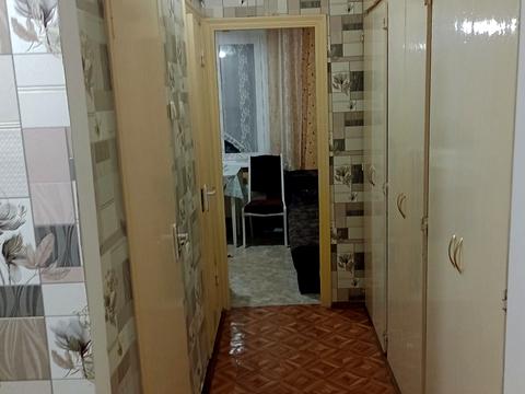 квартира за адресою Київ, Ревуцького вул., 18-А