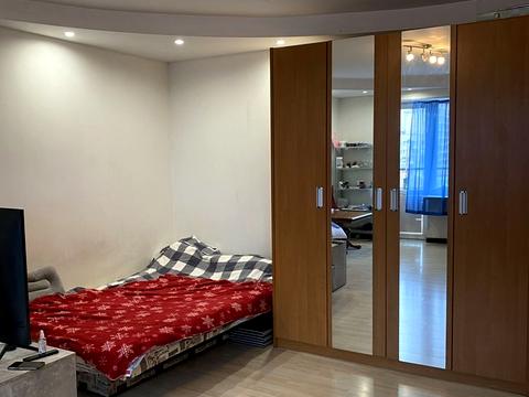 квартира за адресою Гетьмана Павла Скоропадського вул. (Льва Толстого), 49