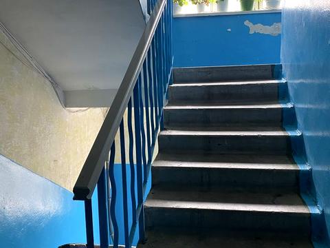 квартира за адресою Гетьмана Павла Скоропадського вул. (Льва Толстого), 49