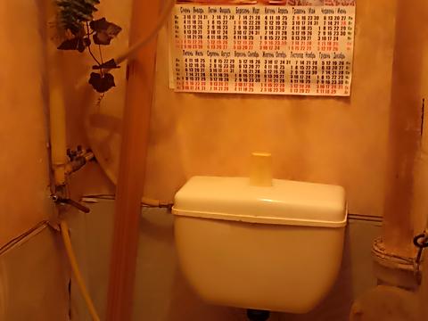 квартира за адресою Петра Болбочана вул. (Клапцова), 67а