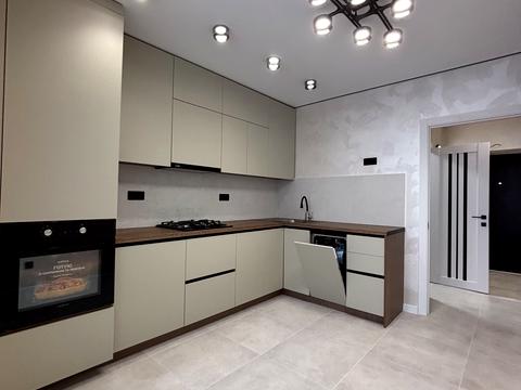 квартира по адресу Прокуровского Подполья ул., 165-Е