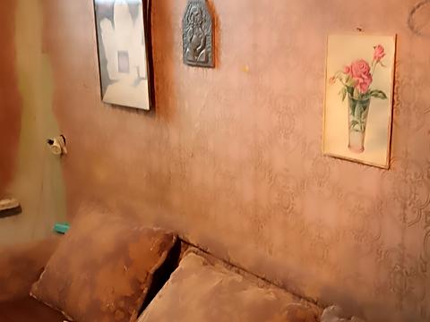 квартира за адресою Петра Болбочана вул. (Клапцова), 67а