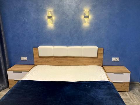 квартира за адресою Голосіївський просп. (40-річчя Жовтня), 11