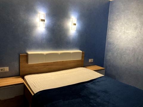 квартира за адресою Голосіївський просп. (40-річчя Жовтня), 11