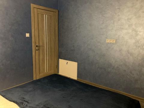 квартира за адресою Голосіївський просп. (40-річчя Жовтня), 11