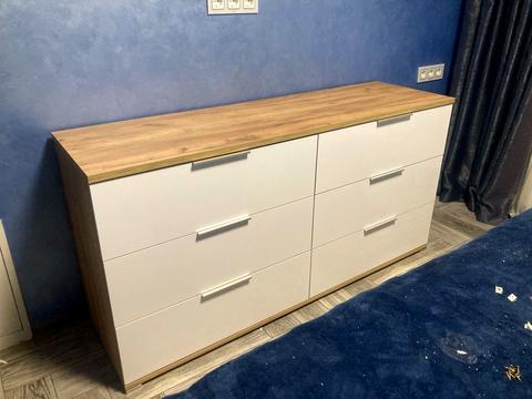 квартира за адресою Голосіївський просп. (40-річчя Жовтня), 11