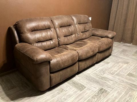 квартира за адресою Голосіївський просп. (40-річчя Жовтня), 11