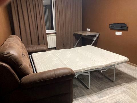 квартира за адресою Голосіївський просп. (40-річчя Жовтня), 11