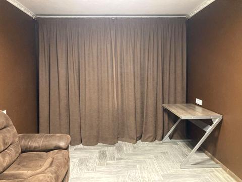 квартира за адресою Голосіївський просп. (40-річчя Жовтня), 11